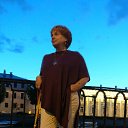 ���� �������, �����-���������, 61 ��� - ��������� 11 ������� 2019