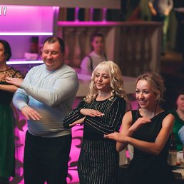 Фото Евгений, Пермь, 52 года Евгений, Пермь, 52 года