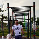 ���� �������, ����������, 45 ��� - ��������� 22 ��� 2019 � ������ ���� ����������