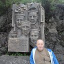  Ivan, , 66  -  21  2019    2019