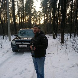 ���� �������, ��������, 37 ��� - ��������� 16 ������� 2019