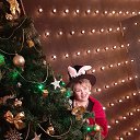 ���� ����, ��������� - ��������� 15 ������� 2019 � ������ ���� ����������