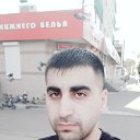 ���� Alex, ������, 37 ��� - ��������� 1 �������� 2019 � ������ ���� ����������
