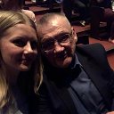 ���� ��������, ������ - ��������� 20 ��� 2019 � ������ ���� ����������