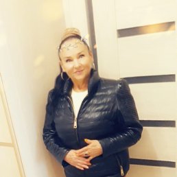 �������, ������������, 60 ���