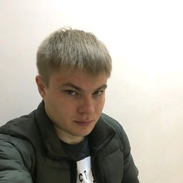 Vlad, ����������, 35 ���