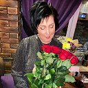 ���� Alsu, ���������, 59 ��� - ��������� 20 ������� 2019 � ������ ���� ����������