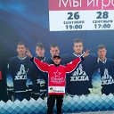 ���� �����, �������, 40 ��� - ��������� 5 ������� 2019 � ������ ���� ����������