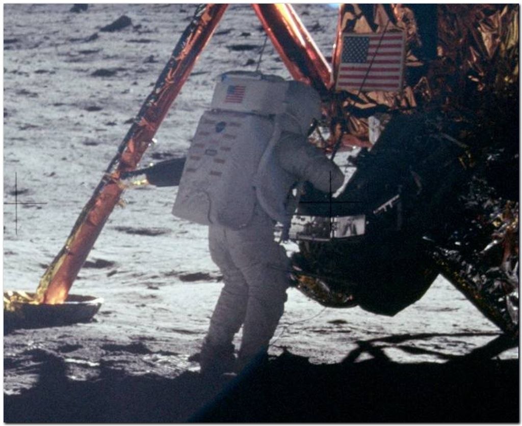  ,  ... 21  1969  -      ... - 4