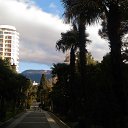 , ,03.11.19.8.45.   , 2019