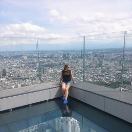 ��������, �����������, 42 ����