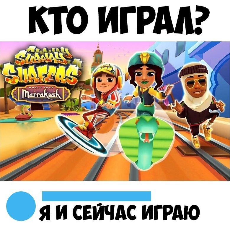  - 5  2019  03:39