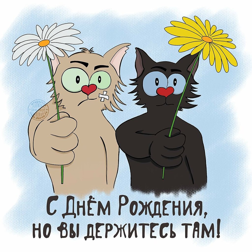   ,    . - 2  2019  19:30