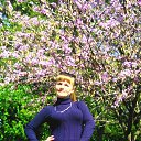 ���� Marina, ������-��-���� - ��������� 16 ��� 2019 � ������ ���� ����������