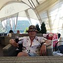 ���� �����, ������������, 53 ���� - ��������� 30 �������� 2019 � ������ ������ ����)))�