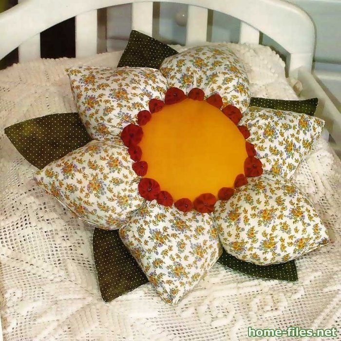 #@fan_handmade