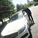 ���� �������, ����������, 54 ���� - ��������� 8 ��� 2019 � ������ ���� ����������