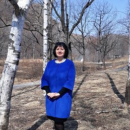 �������, �����������, 69 ���