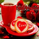 ���� �����, ������, 62 ���� - ��������� 18 ������� 2019