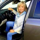 ���� Olga, ������� �����, 63 ���� - ��������� 24 ������� 2019 � ������ ���� ����������