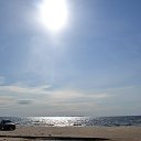 ���� ������, �����-��������� - ��������� 14 ���� 2019 � ������ ���� ����������