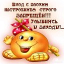  ,  -  26  2019    