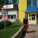 ���� ������, ������, 48 ��� - ��������� 21 �������� 2019 � ������ ���� ����������