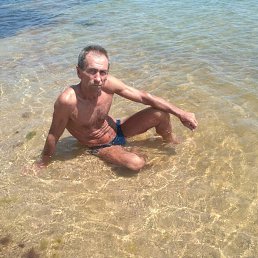 ���� ������, ���������, 68 ��� - ��������� 24 ������� 2019