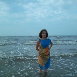 Irina, ������, 60 ���