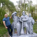 ���� ����, ������, 46 ��� - ��������� 12 ��� 2019 � ������ ���� ����������