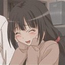  444 >:3,  -  23  2019    