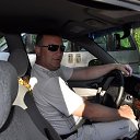 ���� �����, ������ - ��������� 26 ���� 2019 � ������ ������ ��������