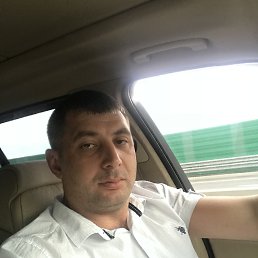 ���� �����, ������-��-���� - ��������� 24 ��� 2019