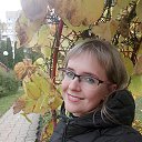 ���� �������, ������, 45 ��� - ��������� 10 ������ 2019 � ������ ���� ����������