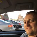 ���� ����, ������ - ��������� 7 ������ 2019 � ������ ���� ����������