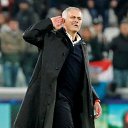 ���� ������, ������, 41 ��� - ��������� 31 ����� 2019