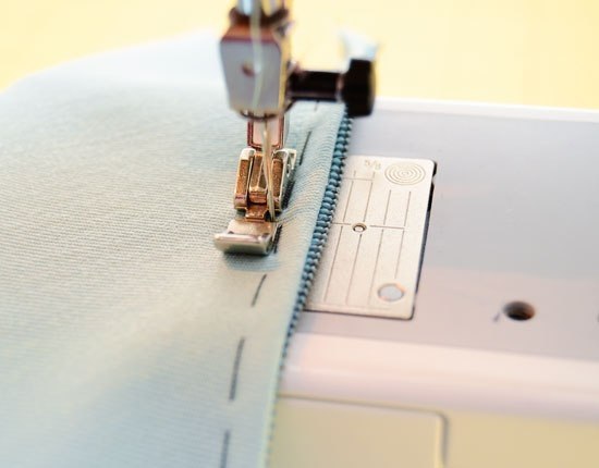  . #_@sewing_school - 9