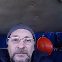���� ������, ����, 61 ��� - ��������� 12 ������� 2019 � ������ ���� ����������