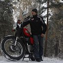 ���� �����, ����������, 28 ��� - ��������� 12 ���� 2019 � ������ ���� ����������