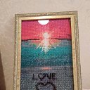 ���� �����, ����������, 49 ��� - ��������� 30 ���� 2019 � ������ ���� ����������