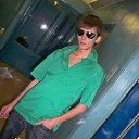 ���� �������, ������, 33 ���� - ��������� 4 ������ 2019 � ������ ���� ����������