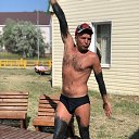  Nice, , 41  -  12  2019    