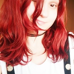 ��������, �������, 30 ���