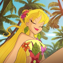 Ekaterina, ������, 23 ����