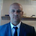 ���� Alexander, ʸ���, 50 ��� - ��������� 6 ������ 2019 � ������ ���� ����������