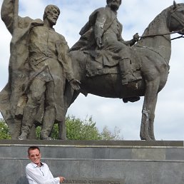 �����, ������������, 62 ����