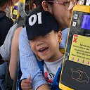 ���� ������, ���������, 34 ���� - ��������� 13 ������ 2019 � ������ ���� ����������