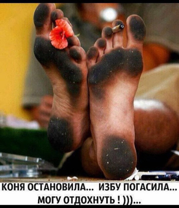 Если вам нужно выжить во время зомби апокалипсиса, ищите рядом женщину старше 25, которая вышла из ...