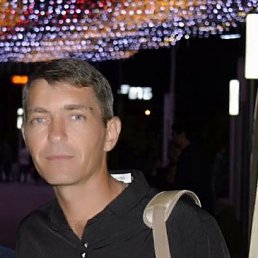 ���� ���������, ��������, 43 ���� - ��������� 24 ���� 2019