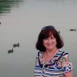 ����, ������-��-����, 71 ���